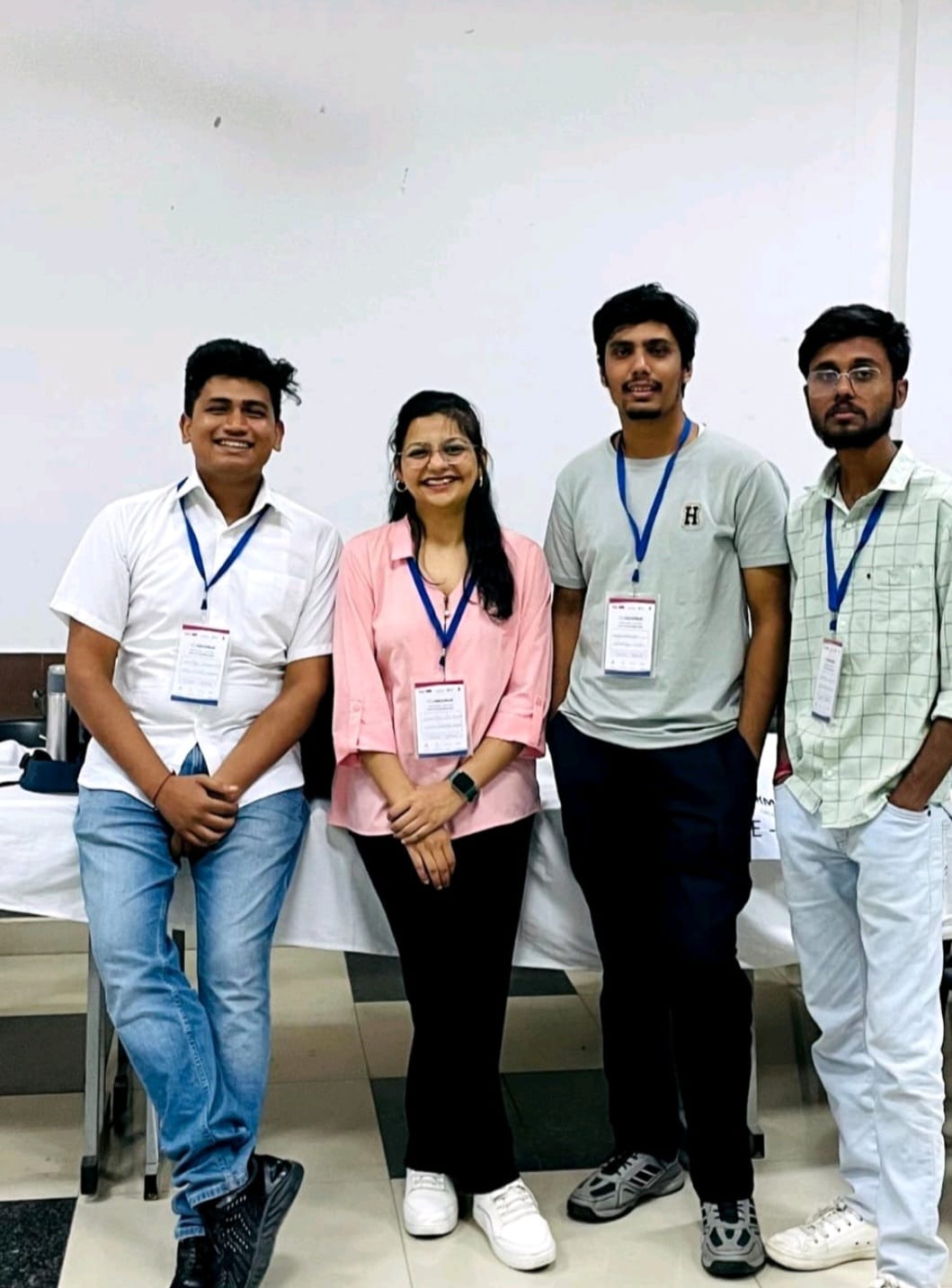 Team Jambimony coding