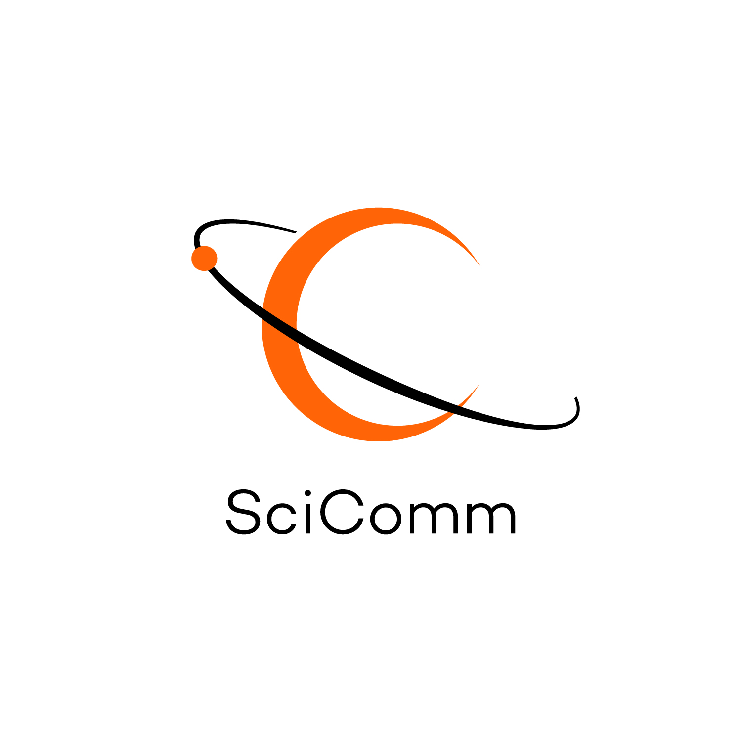 sci-com